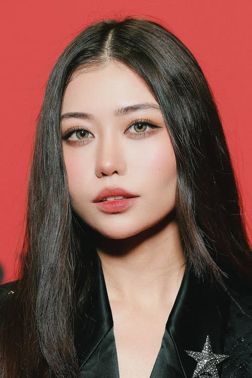 Aida Kurmangalieva