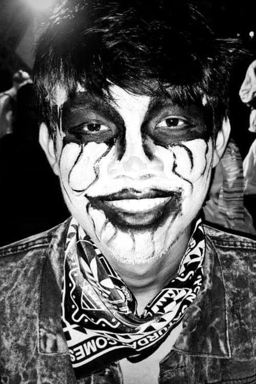 Rafi Fauzanulhaq