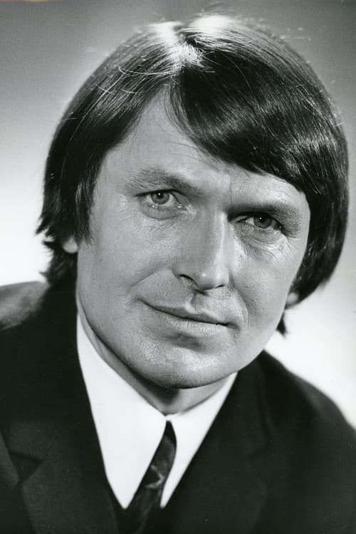 Rudolf Allabert