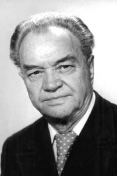 Zohid Sobitov