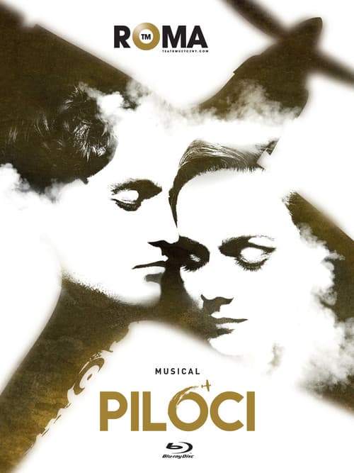 Piloci