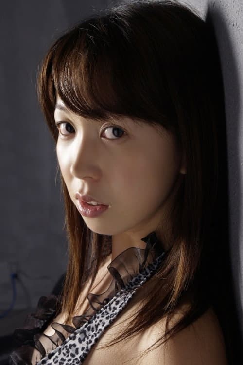 姫神ゆり
