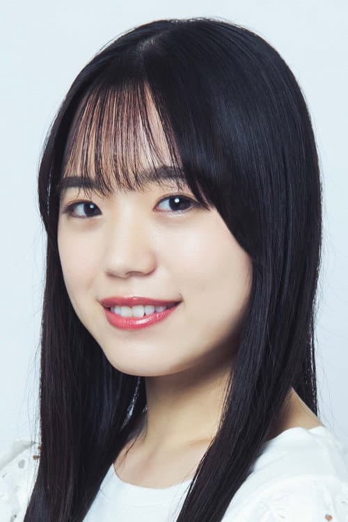 伊藤千由李