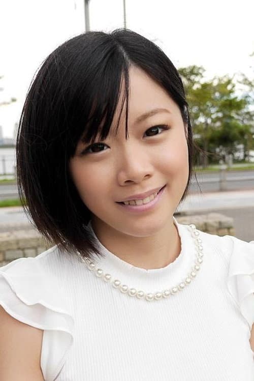 森保さな