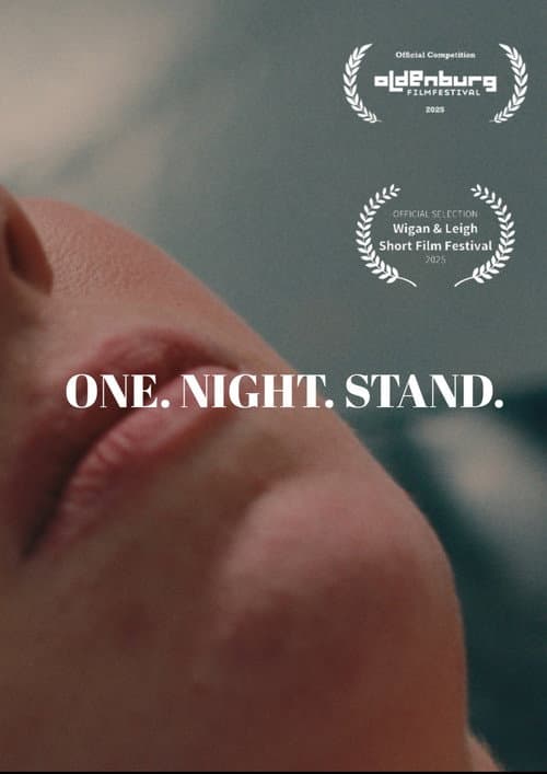 One Night Stand