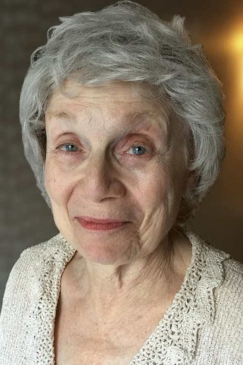 Gail Silver