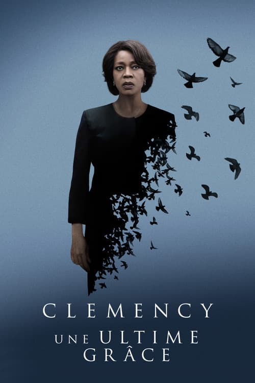 Clemency
