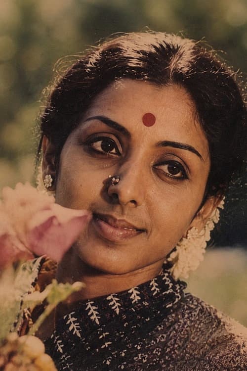 Ashwini