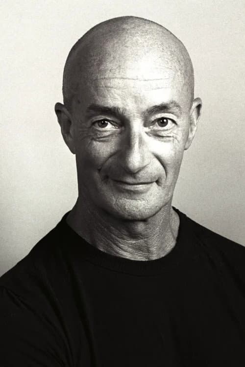Graeme Murphy