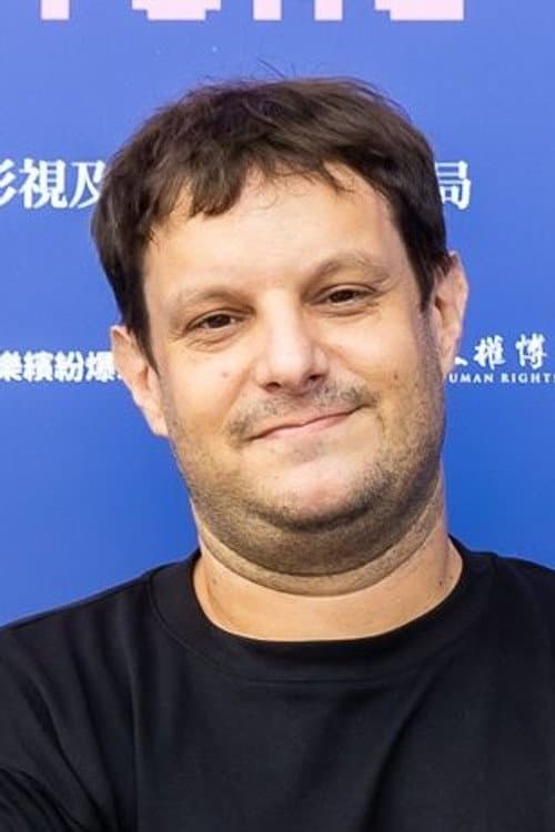 Albert Ventura