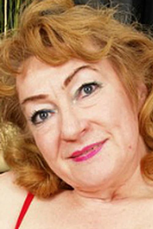 Jitka