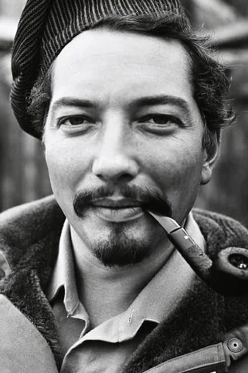 François Bel