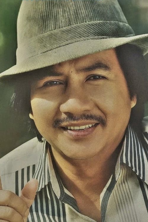 Nhật Minh