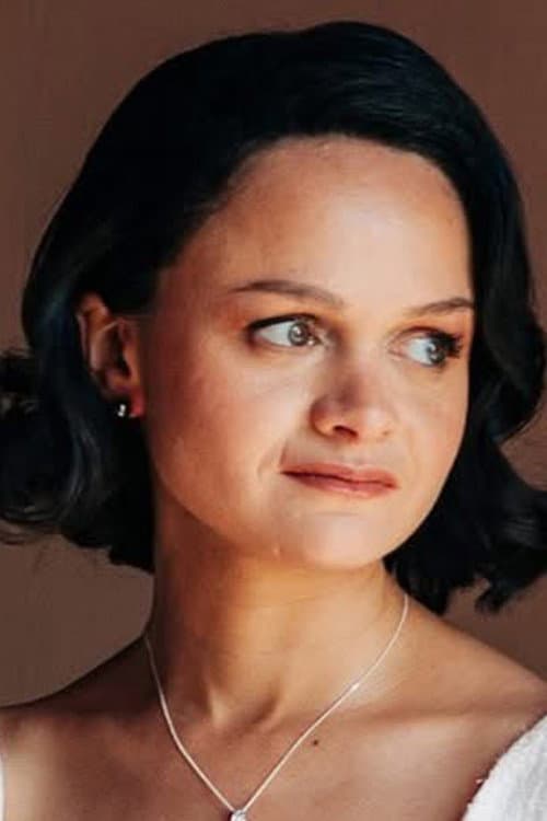 Aurélia Raoull