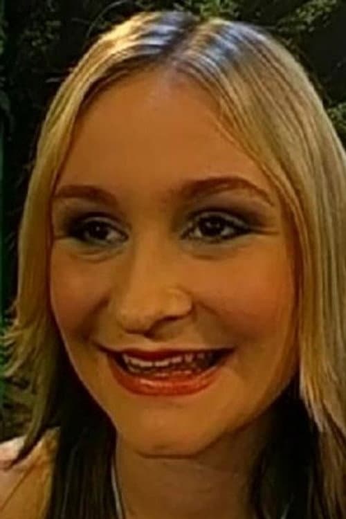 Sabine