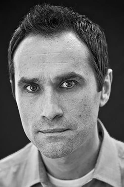 René Zagger