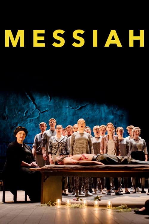 Messiah