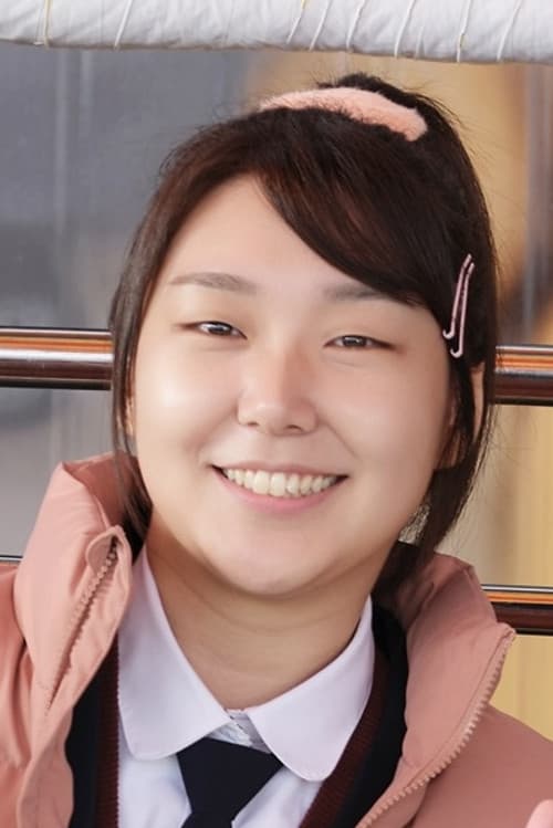 김민주