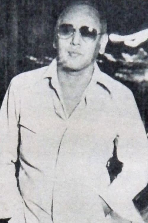 西村潔