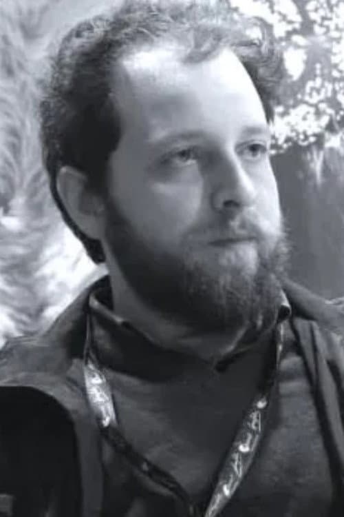 Nicola Zurlo