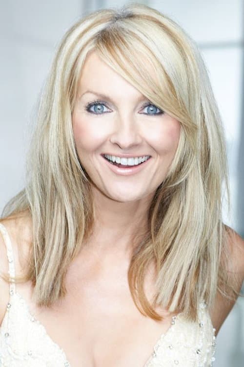 Frauke Ludowig