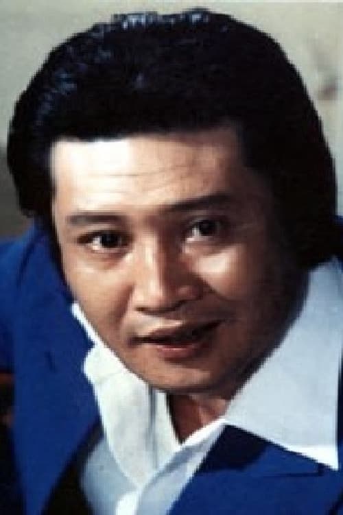 이강조