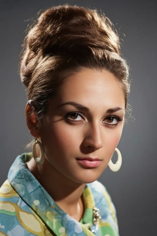 Nur İnsel Kırkanahtar
