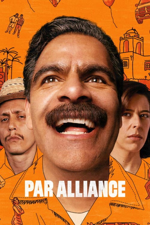 Par alliance