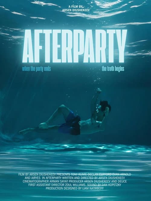 Afterparty