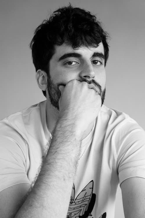 Jonathan Degousée