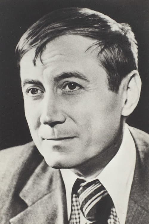 Ievgueni Ievtouchenko