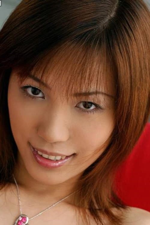 Kasumi