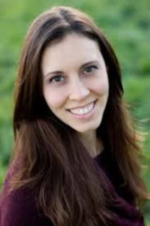 Nicole Vanderhoff