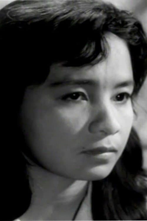 Vinh Thuy