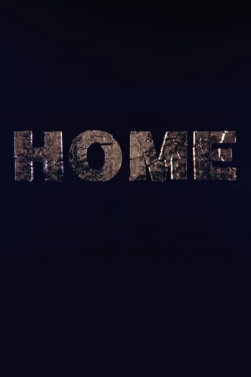 Home