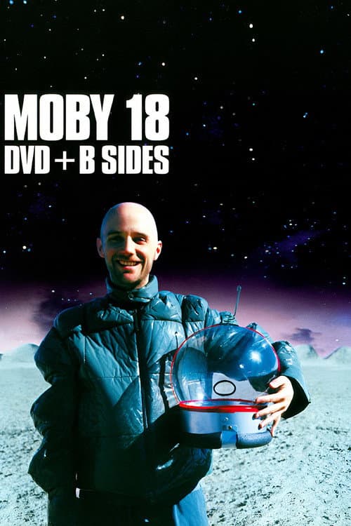 Moby 18