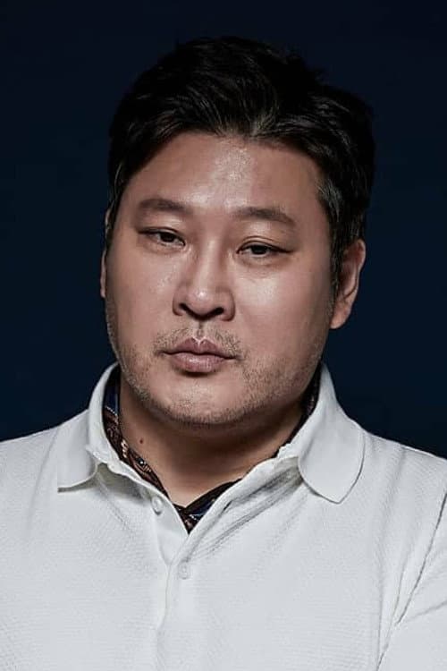 Choi Moo-seong