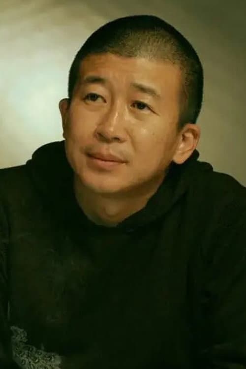 张骁