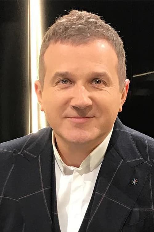 Юрій Горбунов