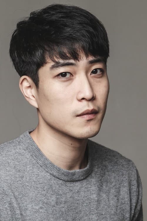 Hwanju Choi