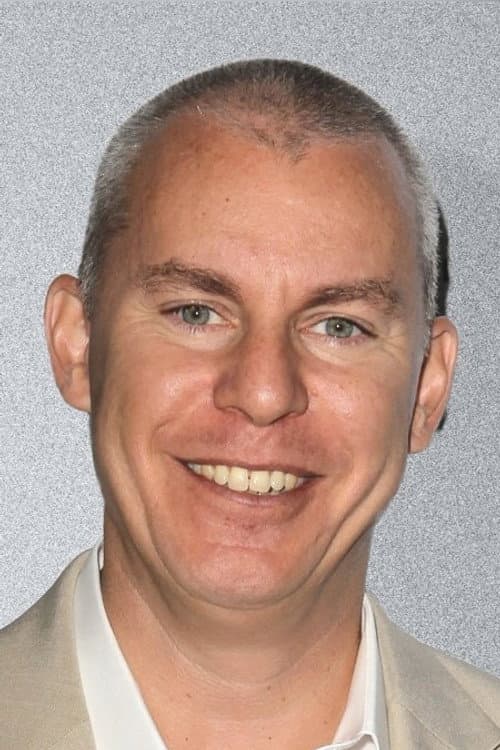 Travis Fine