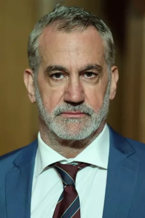 Χρήστος Μάντακας