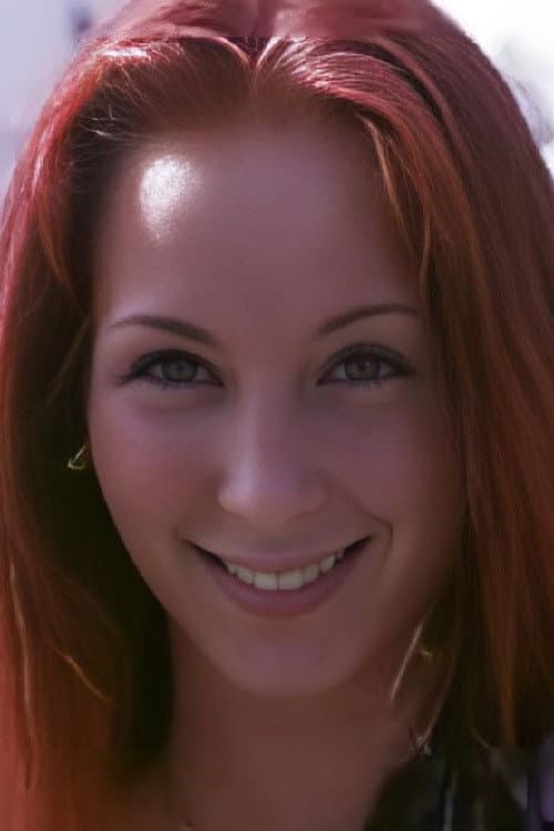 Amandla Olafsson