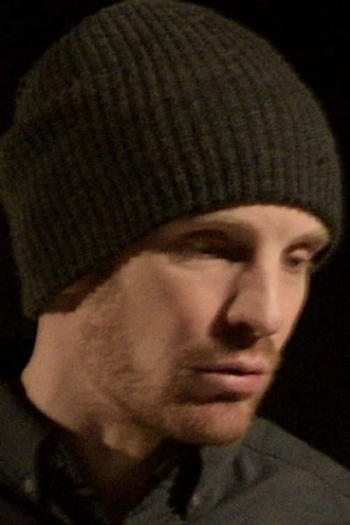 Zurab Dzhidzhilava