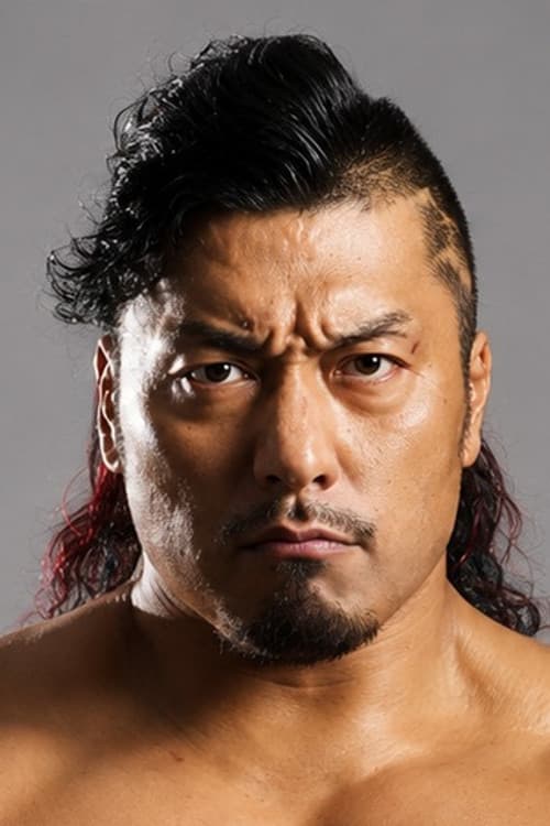Shingo Takagi