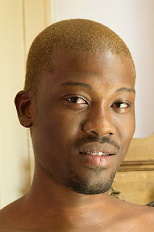 Jay Carter