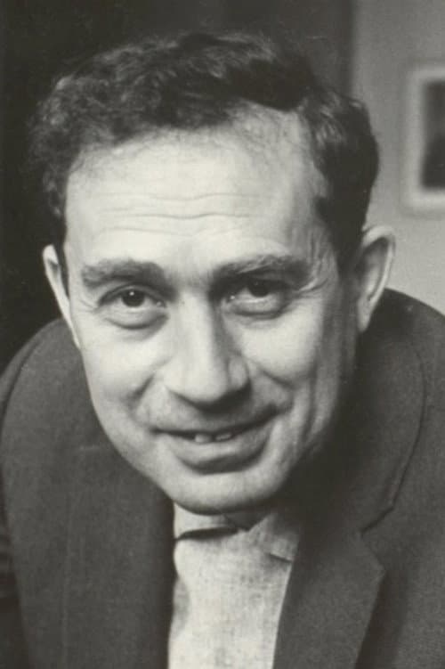 Григорий Бакланов
