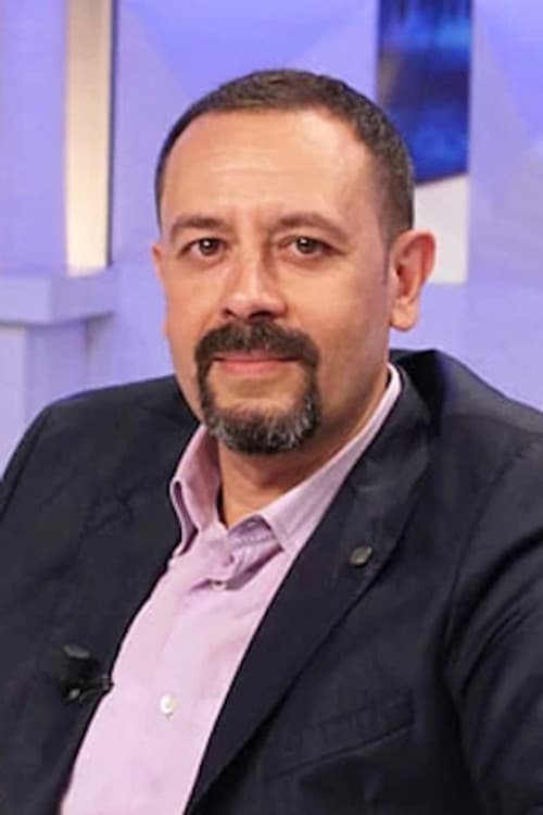 Alert Celoaliaj