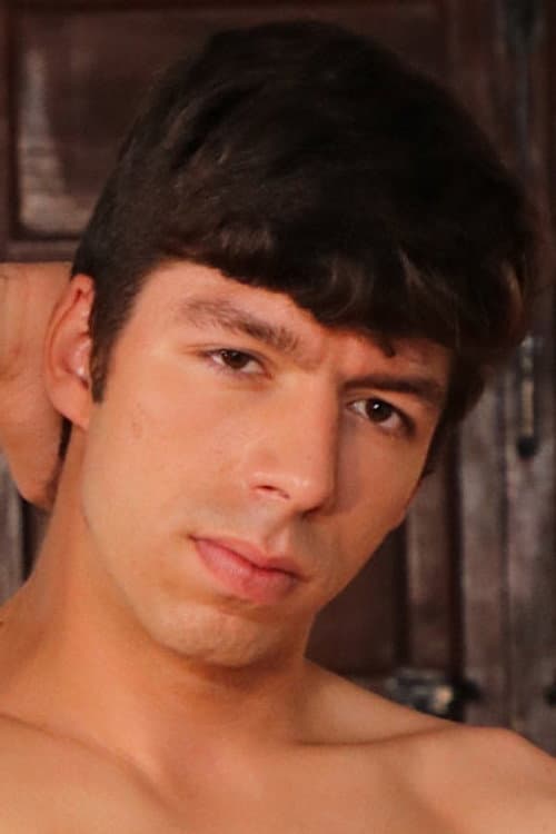 Bosco Soto