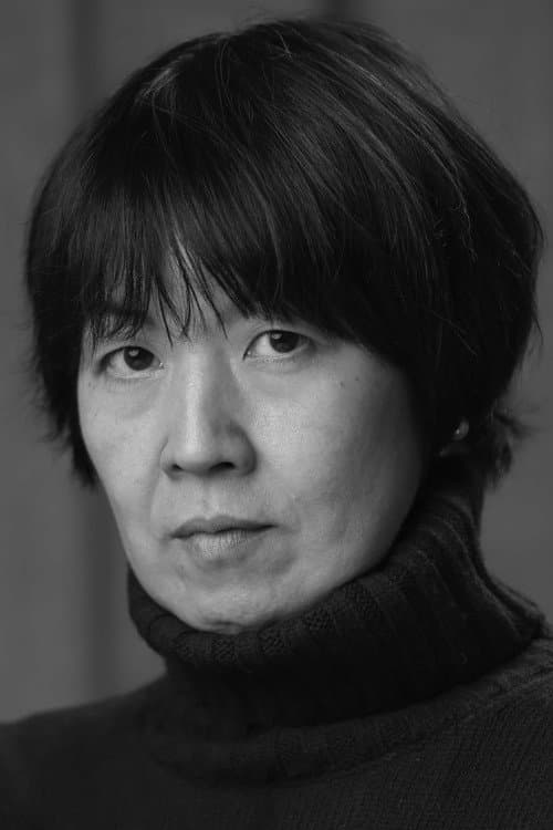 渡辺喜子
